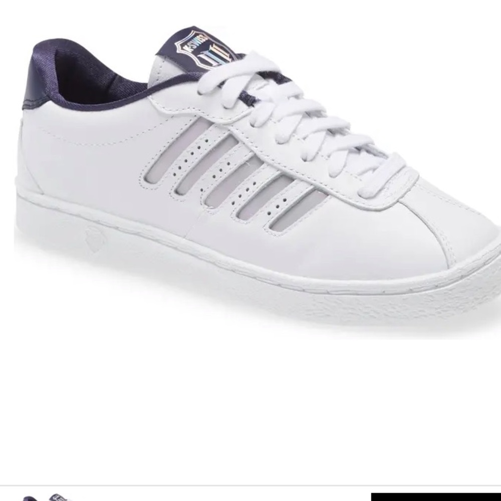 Venus Williams “K-Swiss Eleven” NWT sneakers!